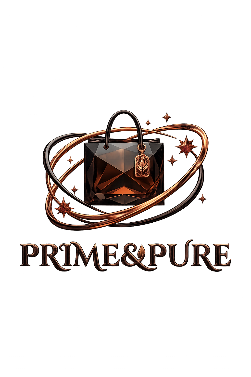 Prime&Pure